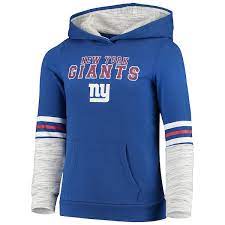download 1 NY Giants Football Store Hoodie Hoodie