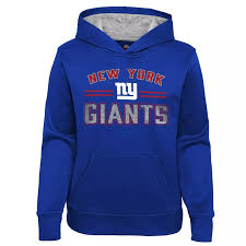 images 4 NY Giants Football Store Hoodie Hoodie
